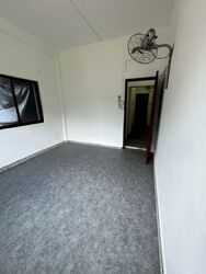 Sembawang Road (D27), Office #591236051